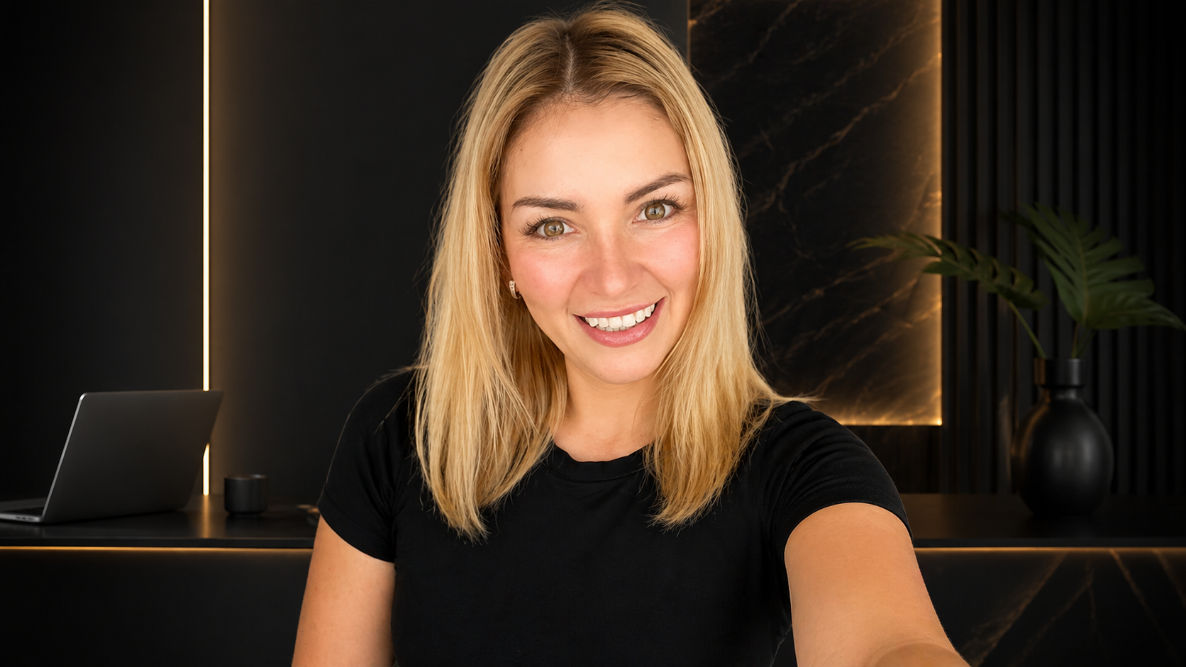Yanina Vallejos